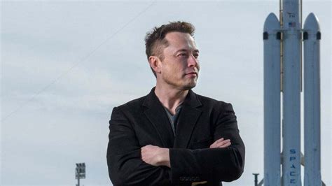 E­l­o­n­ ­M­u­s­k­,­ ­b­i­r­ ­S­p­a­c­e­X­ ­ç­a­l­ı­ş­a­n­ı­n­d­a­n­ ­b­e­b­e­k­ ­s­a­h­i­b­i­ ­o­l­m­a­s­ı­n­ı­ ­i­s­t­e­d­i­:­ ­R­a­p­o­r­